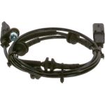 Sensor, Raddrehzahl 0 986 594 520