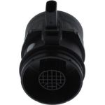 Luftmassenmesser 0 281 006 146 Luftmassenmesser 0 281 006 146