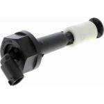 Sensor, Kühlmittelstand V20-72-0056-1 Sensor, Kühlmittelstand V20-72-0056-1