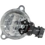 Sensor, Nockenwellenposition 754116 Sensor, Nockenwellenposition 754116