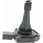 Sensor, Motorölstand V25-72-0177