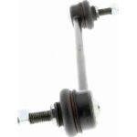 Vaico V20-7041-1 Stange/Strebe, Stabilisator Vaico V20-7041-1 Stange/Strebe, Stabilisator