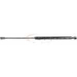 Gasfeder, Koffer-/Laderaum V46-0396
