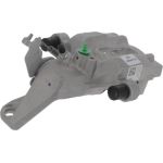 Ferodo FCL695661 Bremssattel PREMIER Ferodo FCL695661 Bremssattel PREMIER