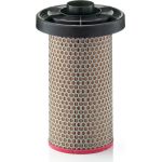 MANN-FILTER C 14 150 Luftfilter MANN-FILTER C 14 150 Luftfilter