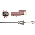 Sensor, Abgastemperatur 0894829 Sensor, Abgastemperatur 0894829