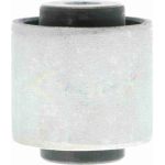 Vaico V30-2503 Lagerung, Lenker Green Mobility Parts Vaico V30-2503 Lagerung, Lenker Green Mobility Parts