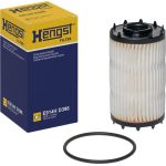 Hengst Filter E914H D398 Ölfilter Hengst Filter E914H D398 Ölfilter