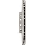 Bremsscheibe 0 986 479 057 Bremsscheibe 0 986 479 057