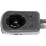Gasfeder, Koffer-/Laderaum V24-0190