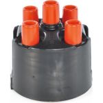 Zündverteilerkappe 1 235 522 444 Zündverteilerkappe 1 235 522 444
