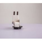 BOSCH 1 197 311 214 Generatorregler BOSCH 1 197 311 214 Generatorregler