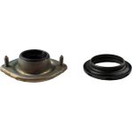 Bilstein 12-116614 Federbeinstützlager B1 Bilstein 12-116614 Federbeinstützlager B1