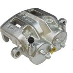 Bremssattel 9291151
