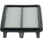 BOSCH F 026 400 457 Luftfilter