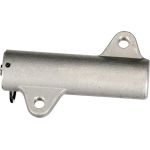 Gates T43226 Schwingungsdämpfer, Zahnriemen PowerGrip™ Gates T43226 Schwingungsdämpfer, Zahnriemen PowerGrip™