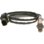 BOSCH 0 258 017 068 Lambdasonde
