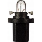 Glühlampe, Instrumentenbeleuchtung 8GA 007 997-121