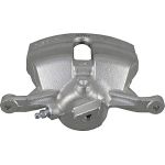 Bremssattel 6261281