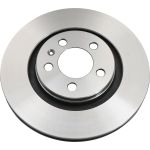Bremsscheibe 186604