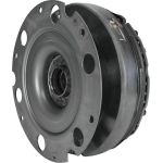 SACHS 2289 000 298 Kupplungssatz ZMS Modul XTend