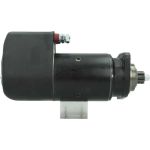 Starter 781.201.093.010 Starter 781.201.093.010