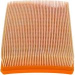 BOSCH F 026 400 037 Luftfilter BOSCH F 026 400 037 Luftfilter