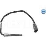 Sensor, Abgastemperatur 114 800 0216