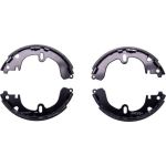 Bremsbackensatz 8DB 355 000-871 Bremsbackensatz 8DB 355 000-871