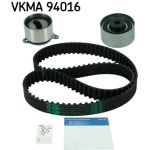 Zahnriemensatz VKMA 94016 Zahnriemensatz VKMA 94016