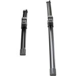 BOSCH A 156 S Scheibenwischer Aerotwin 3 397 014 156