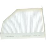 BOSCH 1 987 432 097 Innenraumfilter