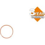 NRF 408022 Drosselklappenstutzen EASY FIT NRF 408022 Drosselklappenstutzen EASY FIT