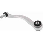 Vaico V20-1493 Lenker, Radaufhängung Green Mobility Parts