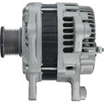 Generator 443528 Generator 443528