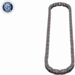 Vaico V20-2433 Steuerkette Q+, Erstausrüsterqualität Vaico V20-2433 Steuerkette Q+, Erstausrüsterqualität