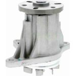 Vaico V48-50003 Wasserpumpe