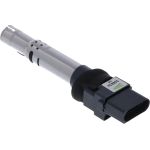 Valeo 245824 Zündspule Valeo 245824 Zündspule