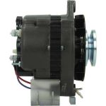 Generator 975.004.065.120
