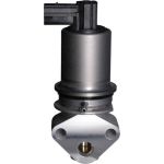 Valeo 703248 AGR-Ventil Valeo 703248 AGR-Ventil