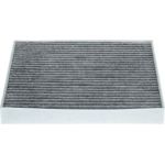 Filter, Innenraumluft 1 987 435 634 Filter, Innenraumluft 1 987 435 634