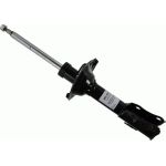 Sachs 280 525 Stoßdämpfer Sachs 280 525 Stoßdämpfer