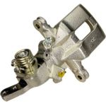 Bremssattel 82-0346