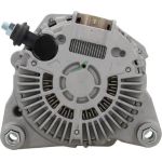 Generator 145.564.150.130