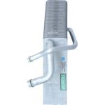 Verdampfer, Klimaanlage 36117