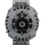 Generator 555.903.180.000 Generator 555.903.180.000