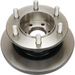 Bremsscheibe DF6532S