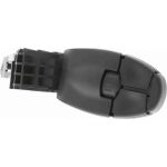 Lenkstockschalter V22-80-0017 Lenkstockschalter V22-80-0017