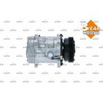 Kompressor, Klimaanlage 32971 Kompressor, Klimaanlage 32971