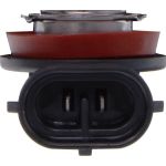 Glühlampe, Nebelscheinwerfer 78-0013 Glühlampe, Nebelscheinwerfer 78-0013